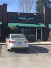 590 E Chatham St Ste 110 photo